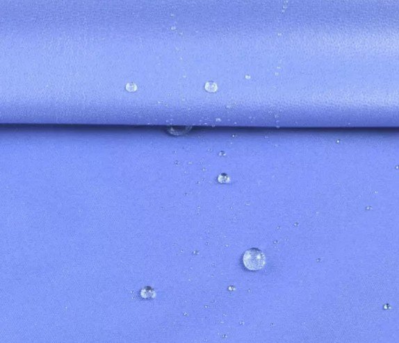 PUL Fabric Waterproof