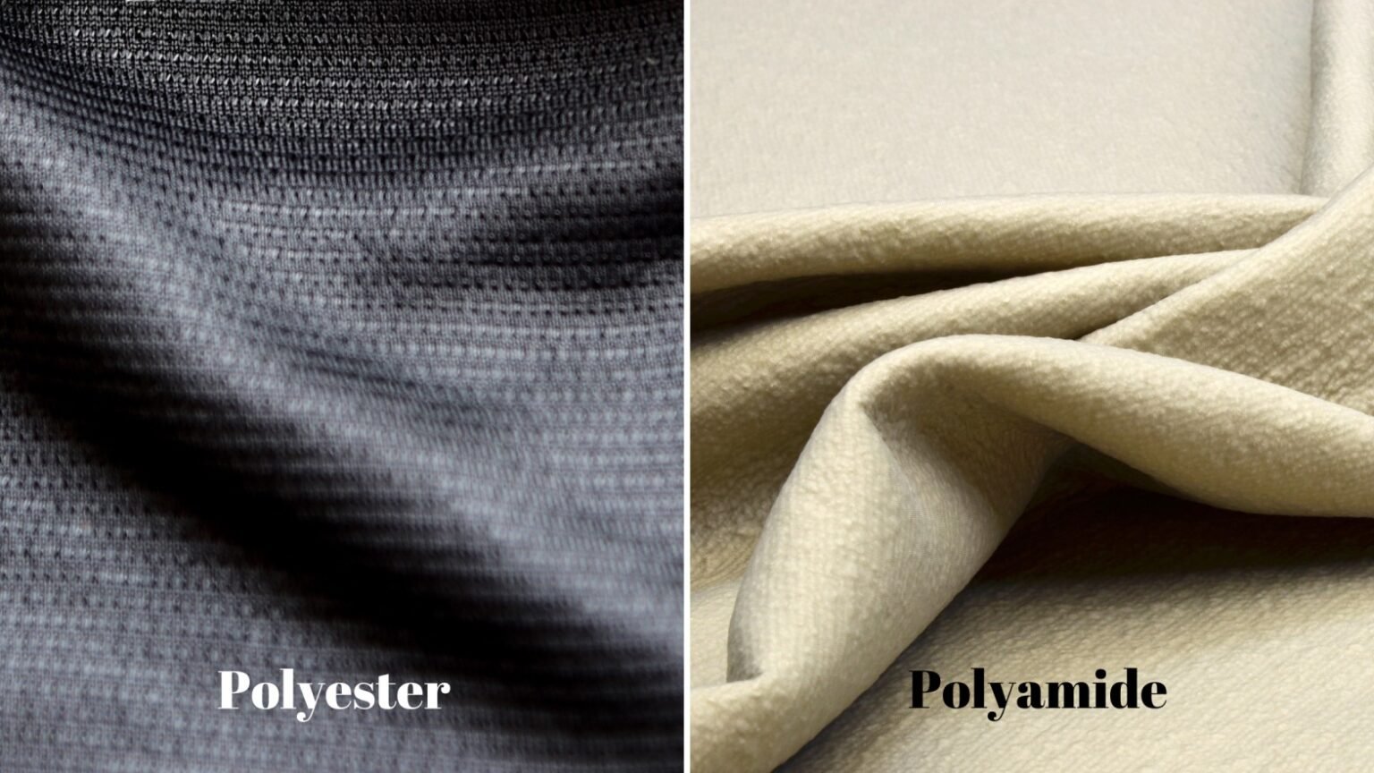 polyester-vs-polyamide-key-fabric-differences-green-nettle-textiles