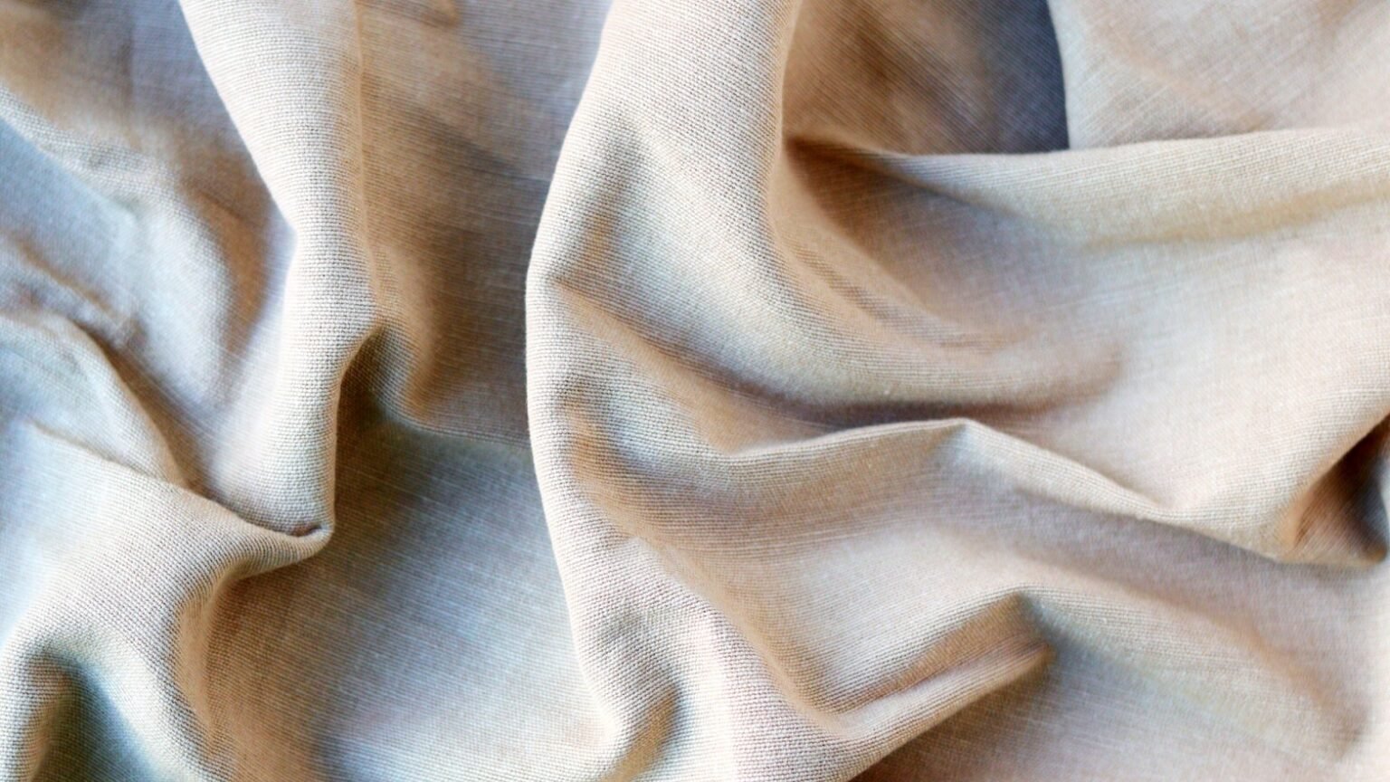 Viscose vs. Cotton Fabric Key Differences Green Nettle Textiles